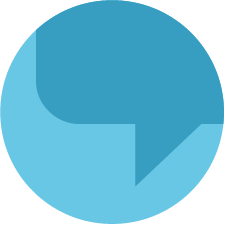 Jenny Jones's avatar image