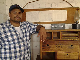 This is my fiance was my fiance