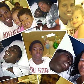 Rare Runs in our Hearts