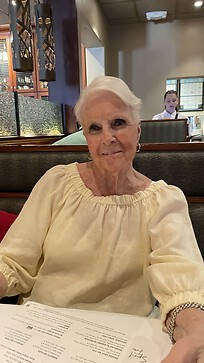 80 years and counting...